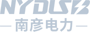 底部logo